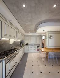 Antiqued And Glazed Lacquer Finish Refinishing Cabinets Kitchen Cabinets Painting Cabinets