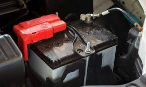 4 how long should a car battery last? How Long Does Car Batteries Last Tricks To Prolong Battery Life