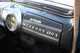 Image result for Feather Gray 1947 Mercury