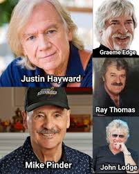 What other rock hall snubs are in the class of 2018?