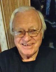 Lawrence Micoliczyk Obituary (1936