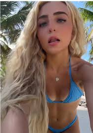 better late than never #ootd #fashion #outfit #vacation