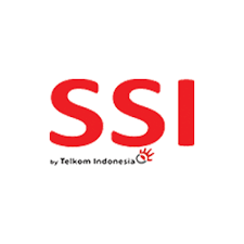 A hydrostatic test is a way in which pressure vessels such as pipelines, plumbing, gas cylinders, boilers and fuel tanks can be tested for strength and leaks. Telkommetra Bisnis Struktur Anak Usaha Rekam Jejak Award