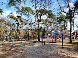 Spelen Bij De Ijzeren Man In Vught Hotspot Uittip Janske Nl