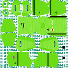 Customers also bought besiktas home ls goalkeeper jersey 2014/15 $ 92.09. Besiktas 2019 2020 Dls Forma Kits Ve Dls Logo 2020 2021 Dream League Soccer Forma Kits Ve Logo Url