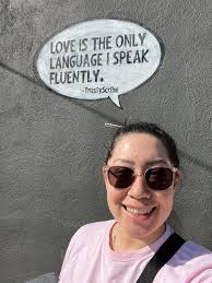 🌟 𝗔 𝗬𝗲𝗮𝗿 𝗼𝗳 𝗟𝗲𝗮𝗿𝗻𝗶𝗻𝗴 𝗮𝗻𝗱 𝗚𝗿𝗼𝘄𝘁𝗵 🌟