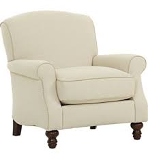 Chairs Carrie Accent Chair Chairs Havertys Furniture Furniture Accent Chairs Chair