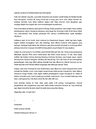 Lawatan sk pandamaran jaya ke melaka 2019. Laporan Lawatan Ke Melaka Bandar Raya Bersejarah
