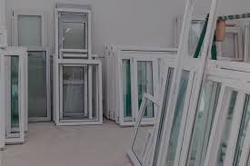 We have the experience, personnel and resources to make the project run smoothly. Aluminium Windows Contractor Express Windows