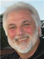 Brian Dickmann Obituary