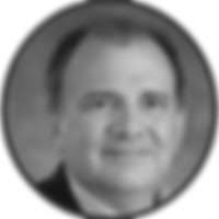 Intec Bioplastics Inc.