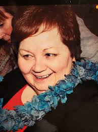 Contributions to the tribute of Noreen Phillips