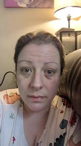 Understanding Robin: The Furby Bird's Unique Traits