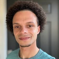 Jessica McFarland and Adam Dorman's Wedding Website