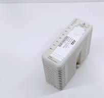 ABB 3BSE013250R1 DO821 ABB Module