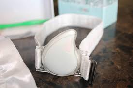 We did not find results for: 8 Best Fertility Monitors 2021 Reviews