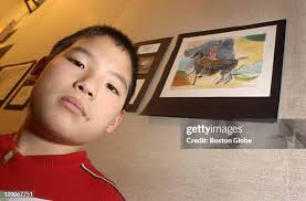 123 Samuel Peabody Stock Photos, High-Res Pictures, and Images