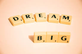 Maybe you would like to learn more about one of these? 23 Kata Motivasi Bahasa Inggris Menambah Semangat Kerja