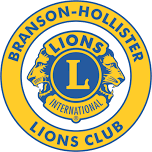 Lions Business Lunch Meeting