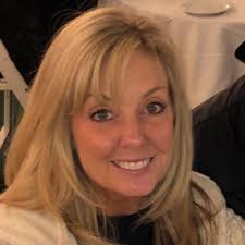 I am very excited to share this exciting announcement and look forward to  leading the GuideOne team!