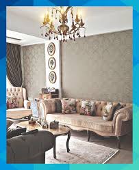 Sanki Baska Bir Zamana Ait Her Detayinda Nostaljiyi Hissedebileceginiz Bir Eve Konuguz Daha Once Evini Gezdigimiz Ev Sahib Vintage Room Decor Home Decor Home
