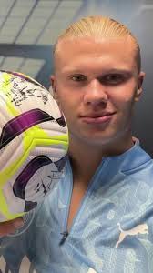 Cristiano Ronaldo's Legacy in Football