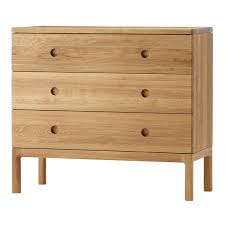 Check spelling or type a new query. Stolab Prio Chest Of Drawers Low Oiled Oak Finnish Design Shop
