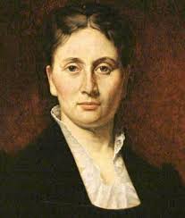 Diese Zuger hätten einen eigenen Platz oder eine Promenade verdient  zentralplus