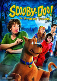 The words born and borne often cause confusion not only because they sound alike and have similar spellings but also because they both originate from the same word bear. Scooby Doo Az Elso Rejtely 2009 Scooby Doo Movie Scooby Doo Scooby Doo Tv Show