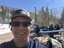 In search of car insurance please and thank you