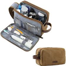Luxurious designs that last a lifetime. China Wholesale Canvas Toiletry Bag Waterproof Men Polyester Cosmetic Bags Travel Makeup Organizer Bag On Global Sources Canvas Toiletry Bag Polyester Cosmetic Bags Makeup Organizer Bag