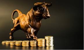 He said this decision was made in connection to. What S Next After Bitcoin S 2020 Bull Run A 2021 Bitcoin Bull Run