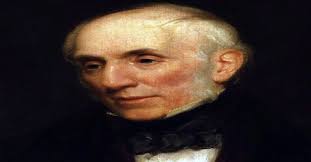 Biography of William Wordsworth