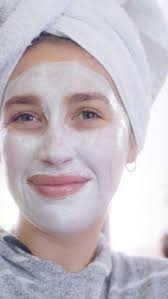 Faiza Tauseef (elsatauseef)