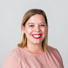 Clarksville-Montgomery County School System