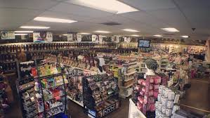 For full functionality of this site it is necessary to enable javascript. H S Beauty Supply Business To Business Service In Los Angeles