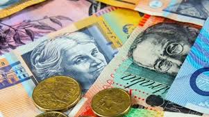 Dec 15, 2018 · finding the money to invest in the mortgage note business may seem like a daunting challenge but in this article we will show you 5 ways to buy notes with no money. No Money Stock Footage Royalty Free Stock Videos Page 10