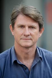 Mortified" The Wedding (Episodio de TV 2007)