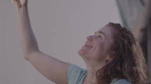 Eco-Artists, Swoon & Aylon, Resist Climate Chaos” by Pam McAllister