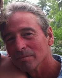 Greg Chambers Obituary June 24, 2024