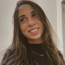 This looks super stressful... 🤣