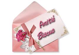 Résultat de recherche d'images pour "bisous amitié"