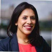 Robert Striano's Instagram, Twitter & Facebook