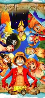 Search free luffy wallpapers on zedge and personalize your phone to suit you. 167 Nami One Piece Mobile Wallpapers Mobile Abyss
