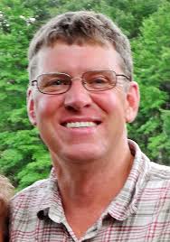 Allen “Al” Fredrickson