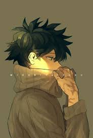 صور بنها My Hero Academia Episodes Hero Boku No Hero Academia