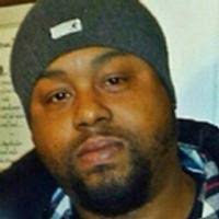 Gary Woolfolk's Instagram, Twitter & Facebook