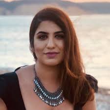 Yesterday, my team and I publicly launched Fundo