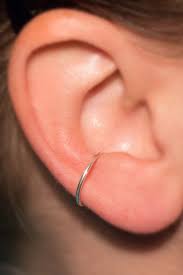 Pin On Jewlery