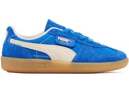Image result for Melina Blue 2001 Puma